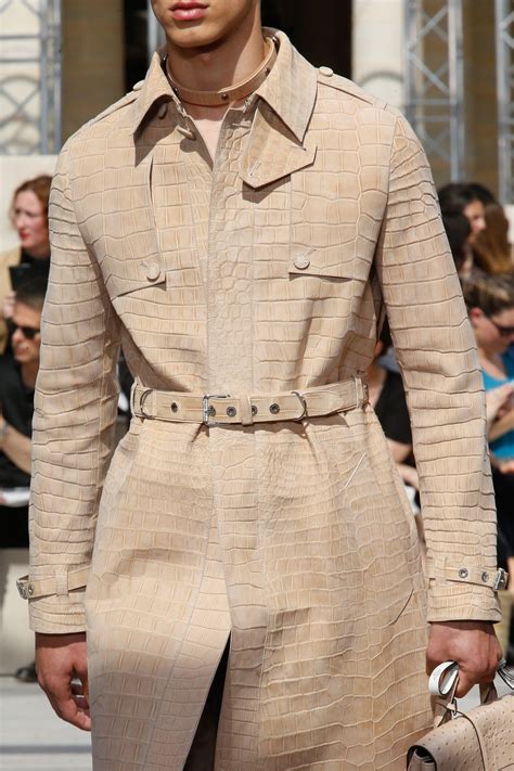 louis vuitton spring collection 2017|Louis Vuitton spring 2017 men's.